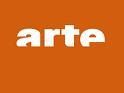 Senf - Das Thema in ARTE