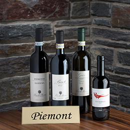 PIEMONT 2022 Gavi di Gavi Serre dei Roveri DOCG