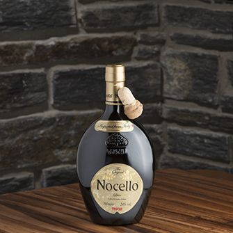 Nocello - Nusslikr -Toschi 24%