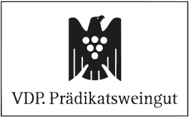 Weingut Schfer 2022 Schferstndchen Nahe