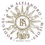 Bodegas San Alejandro