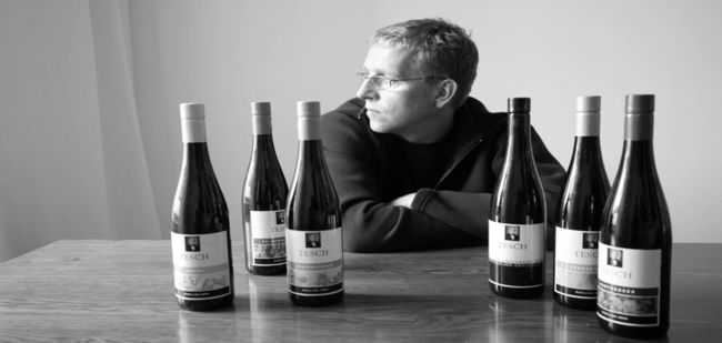 Weingut Tesch