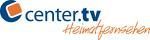 Center TV berichtete