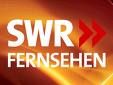 "Sag die Wahrheit" am 13. Oktober um 22 Uhr im SWR