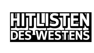 Die 21 besten ... aus NRW - Hitlisten des Westens